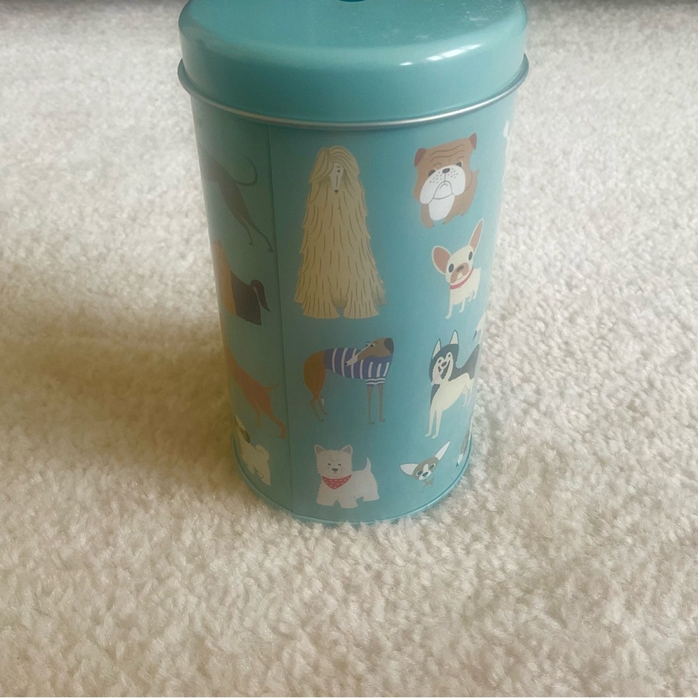 NWT Dog Theme Gardener’s Twine - Picture 4 of 7